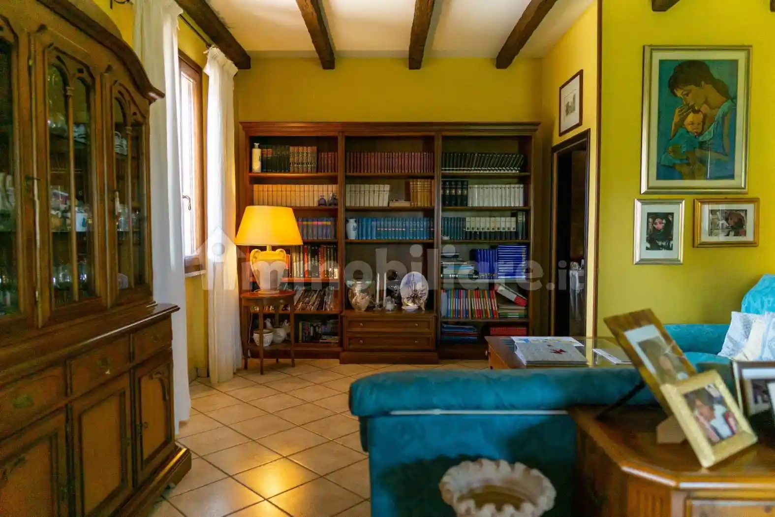 Quadrilocale Carlo Felice 12b, San Giovanni - Villa Gorizia, Sassari - foto 3