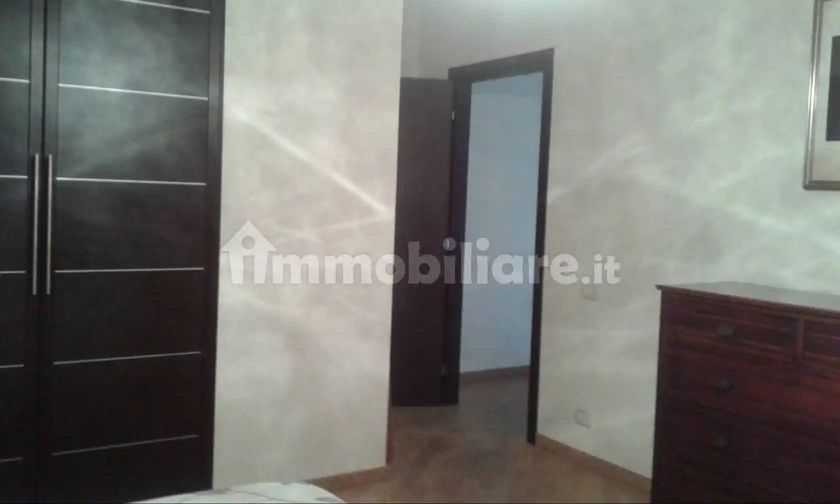 Appartamento in vendita a Taranto