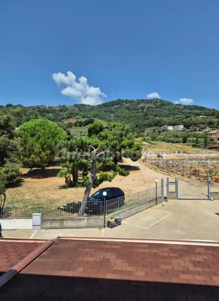 Villa a schiera via Sacerdote Andrea Vescio 12, Nicastro Sambiase, Lamezia Terme - foto 4