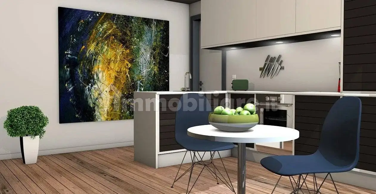 Villa in vendita a Arezzo