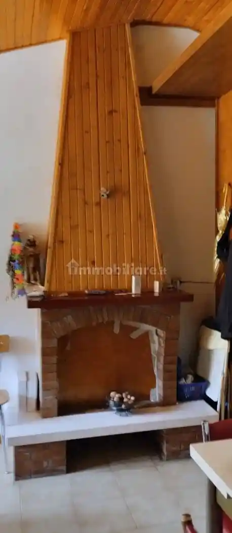 Bilocale via Calvario, Centro, Cusano Mutri - foto 3