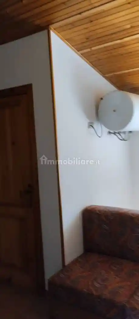 Bilocale via Calvario, Centro, Cusano Mutri - foto 4