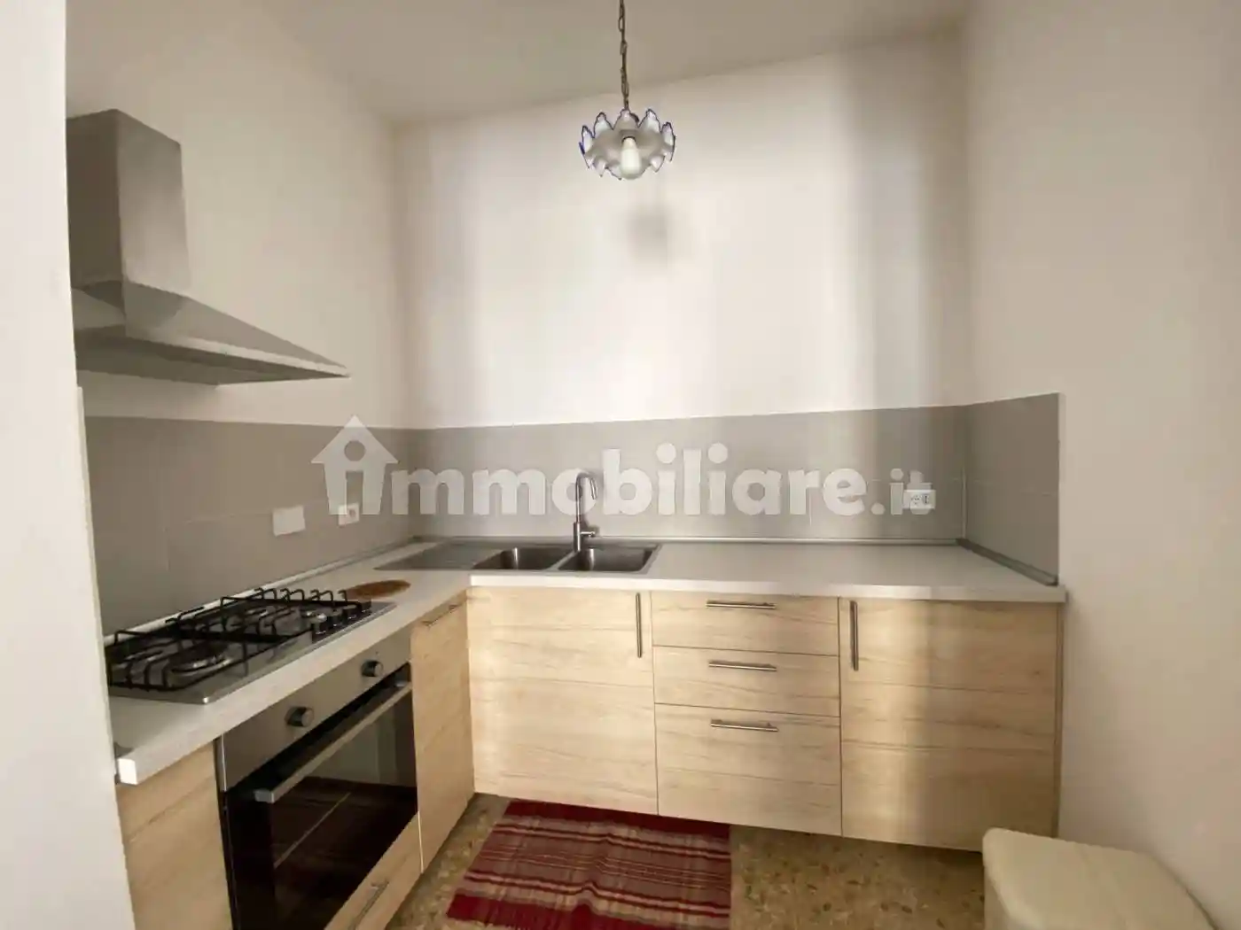 Quadrilocale via di Signano, Le Bagnese, San Giusto, Scandicci - foto 5