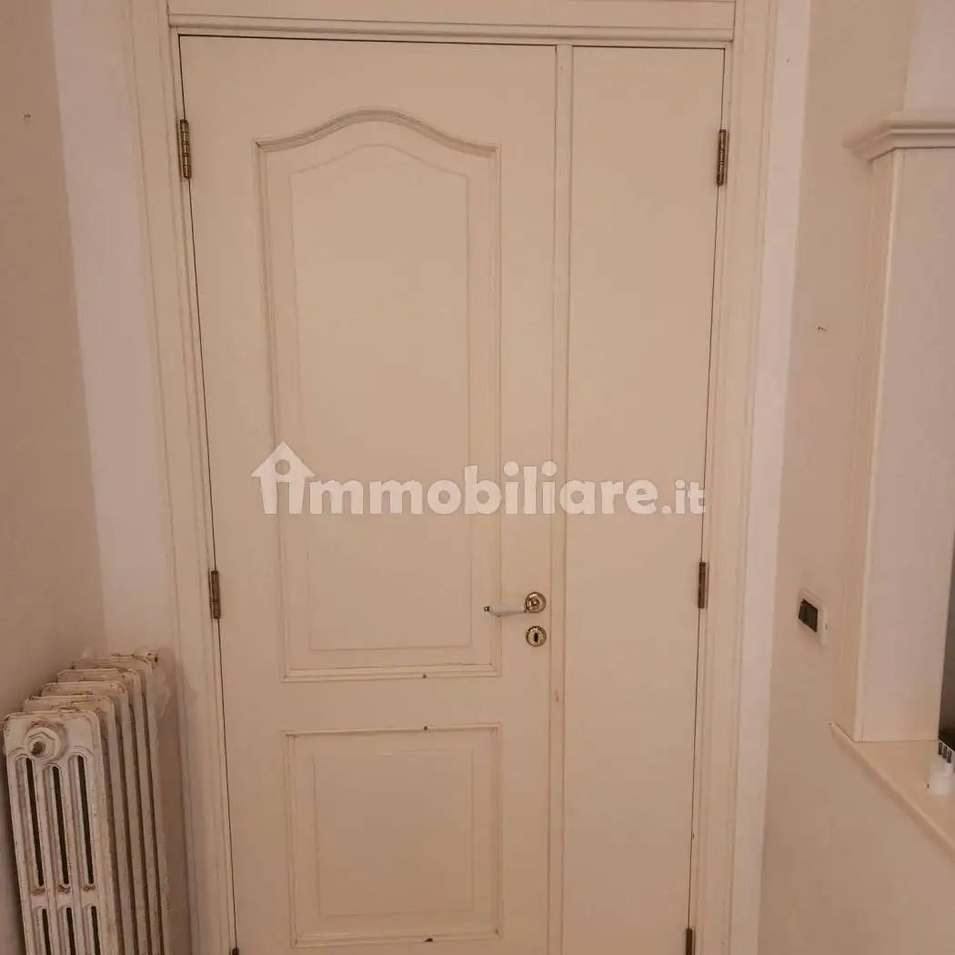 Appartamento in vendita a Uggiano la Chiesa