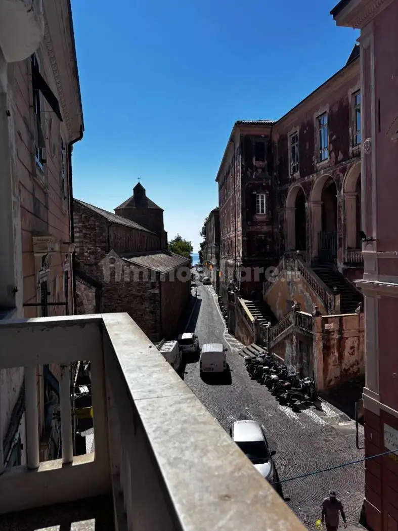 Appartamento in vendita a Ventimiglia