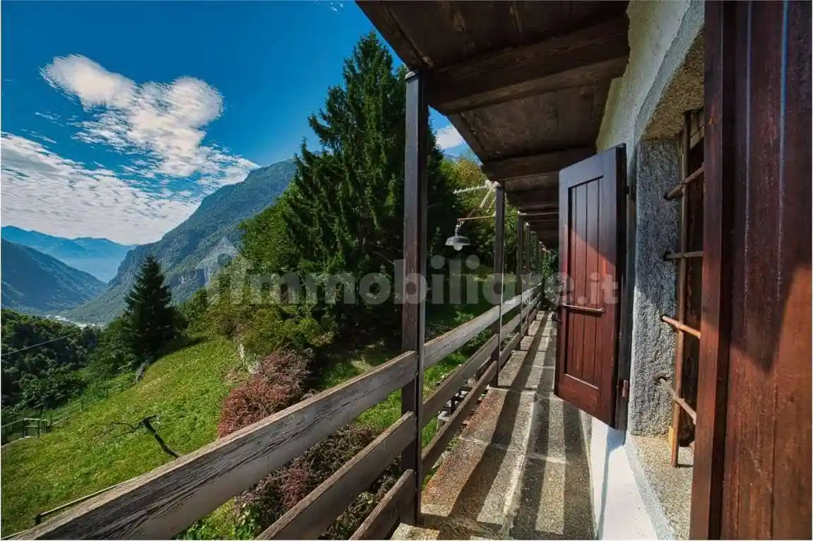 Casa indipendente - foto 3