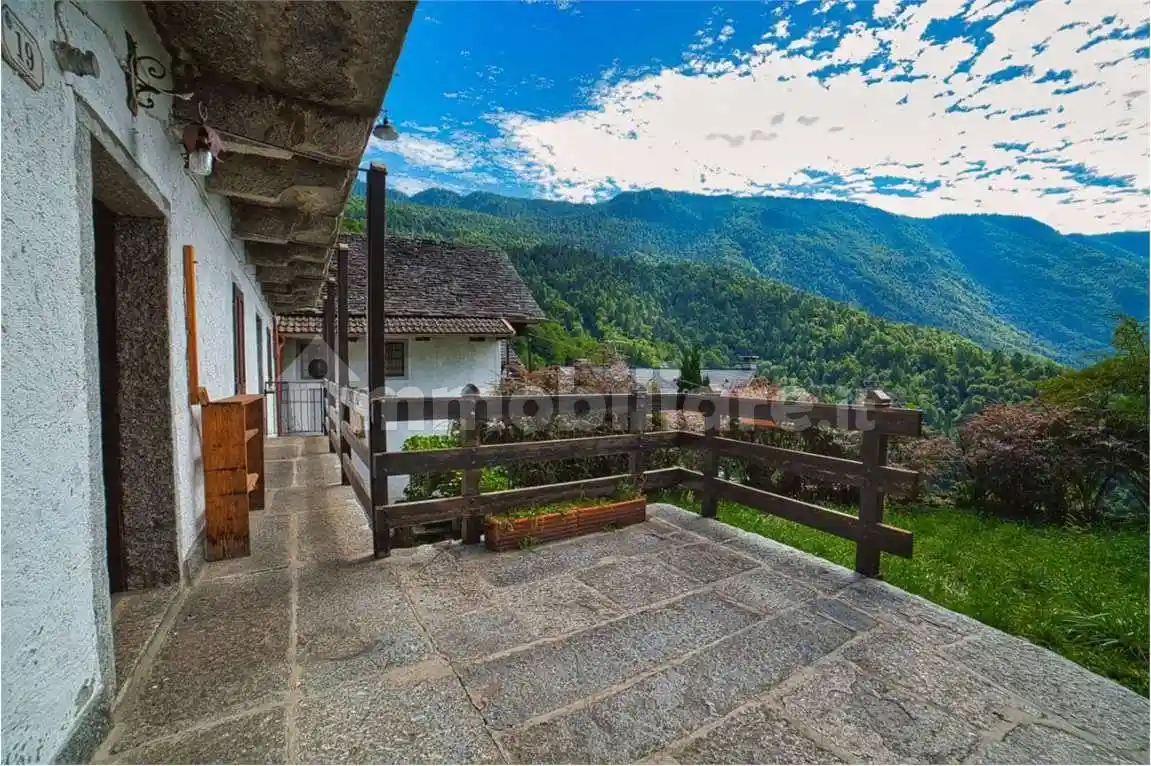 Casa indipendente - foto 5