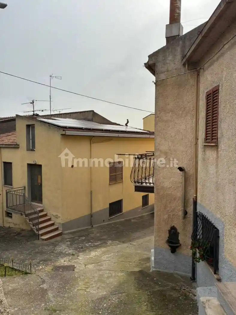 Casa indipendente - foto 5