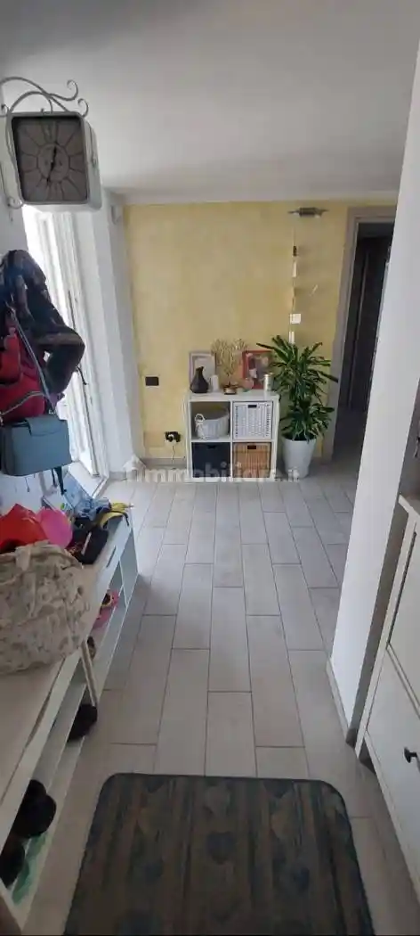 Attico via Canaletto 9/a, Cesanella, Senigallia - foto 3