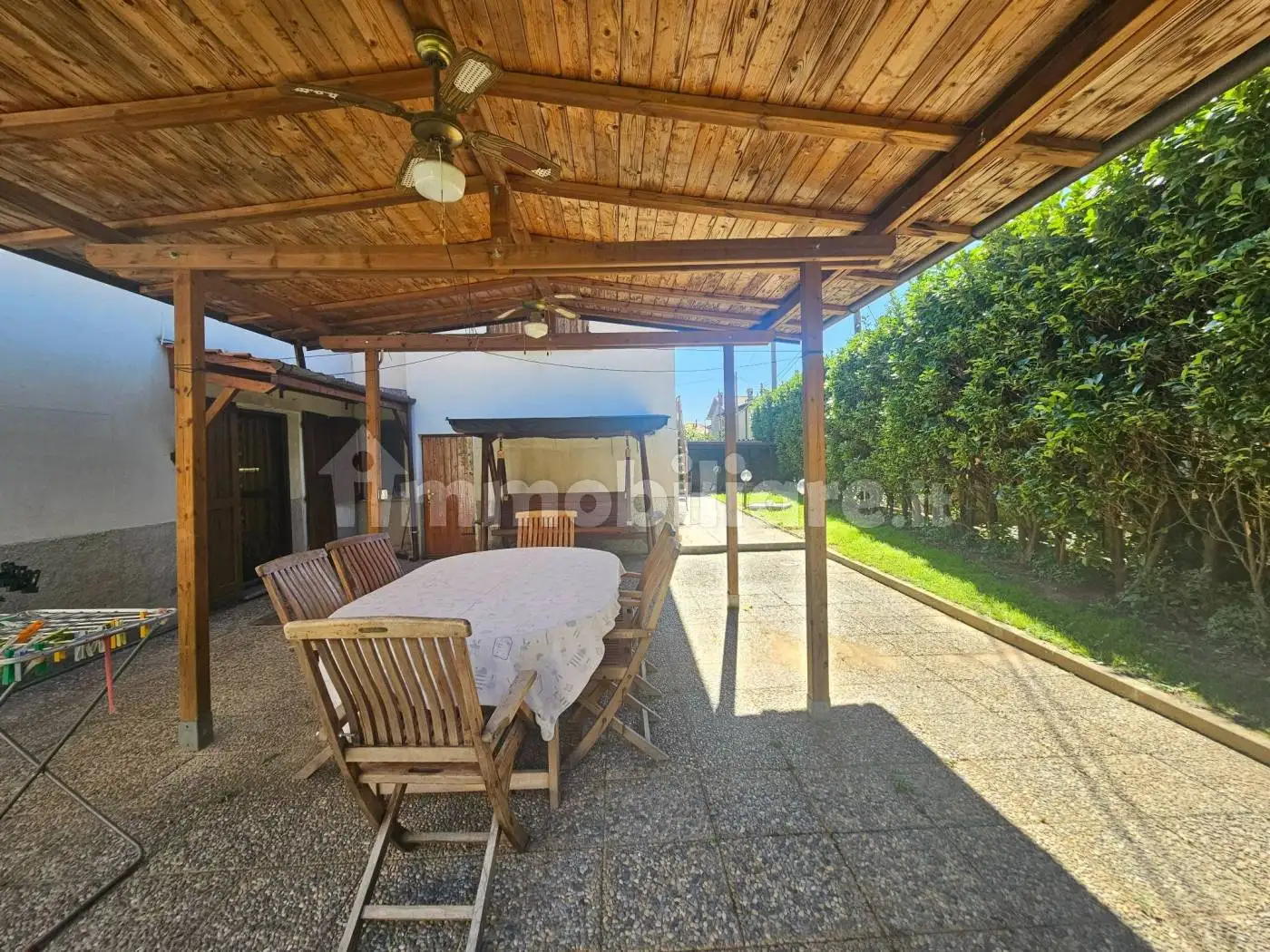 Appartamento in vendita a Almenno San Salvatore