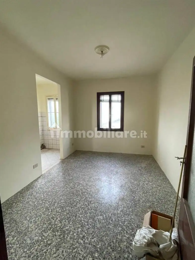 Appartamento in vendita a Mira