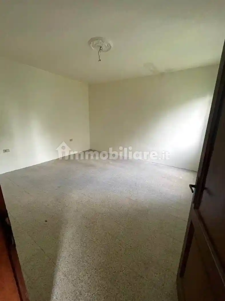 Trilocale da ristrutturare, Malcontenta, Mira - foto 2