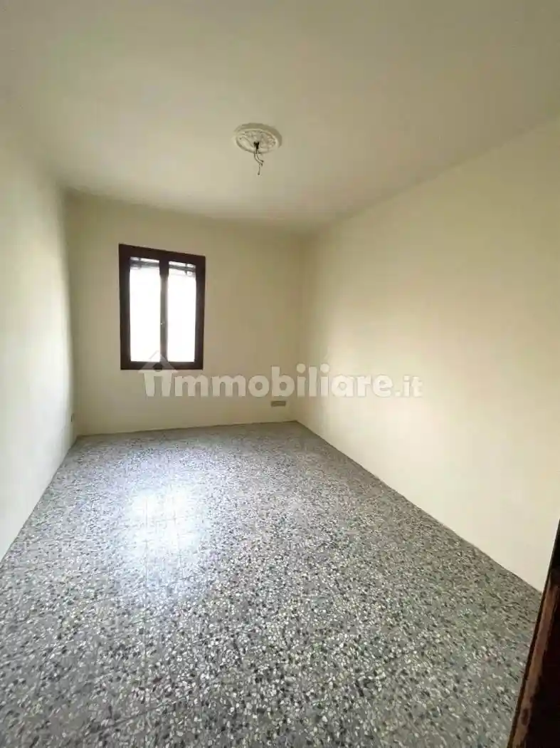 Trilocale da ristrutturare, Malcontenta, Mira - foto 3