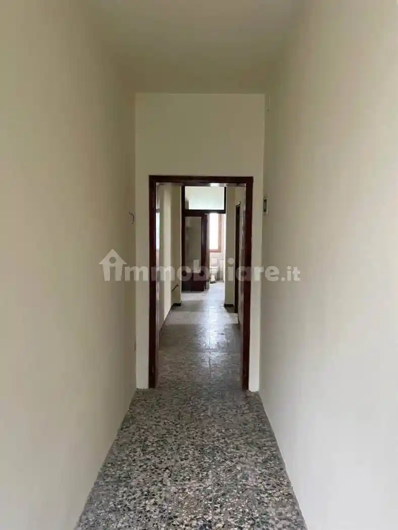 Trilocale da ristrutturare, Malcontenta, Mira - foto 4