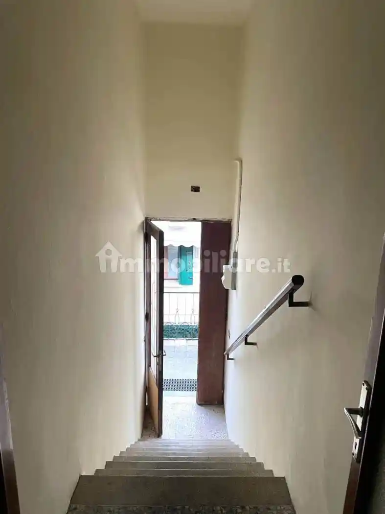 Trilocale da ristrutturare, Malcontenta, Mira - foto 5