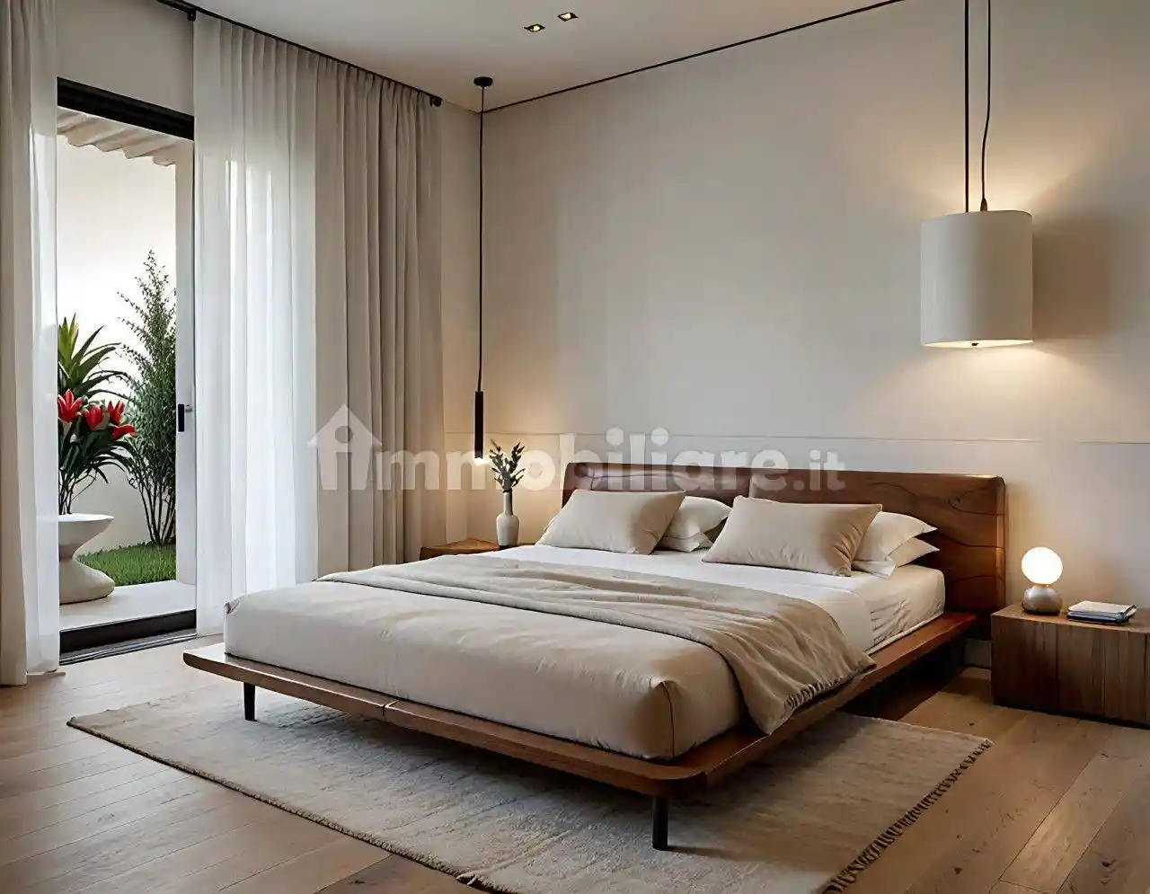 Appartamento in vendita a Castelfranco Veneto