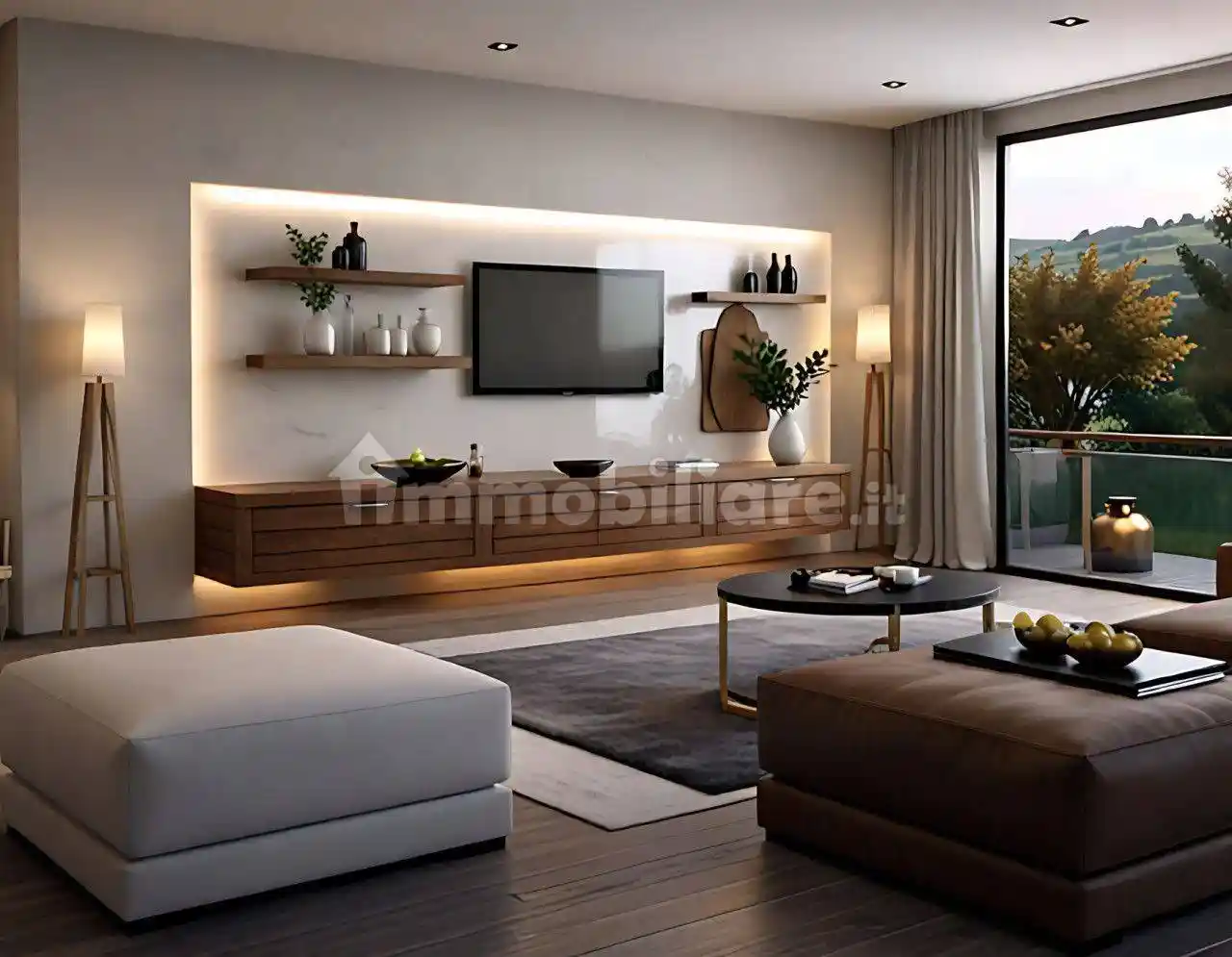 Appartamento in vendita a Castelfranco Veneto