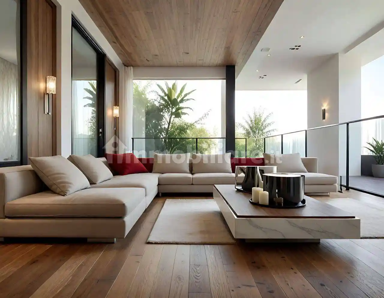 Appartamento in vendita a Castelfranco Veneto