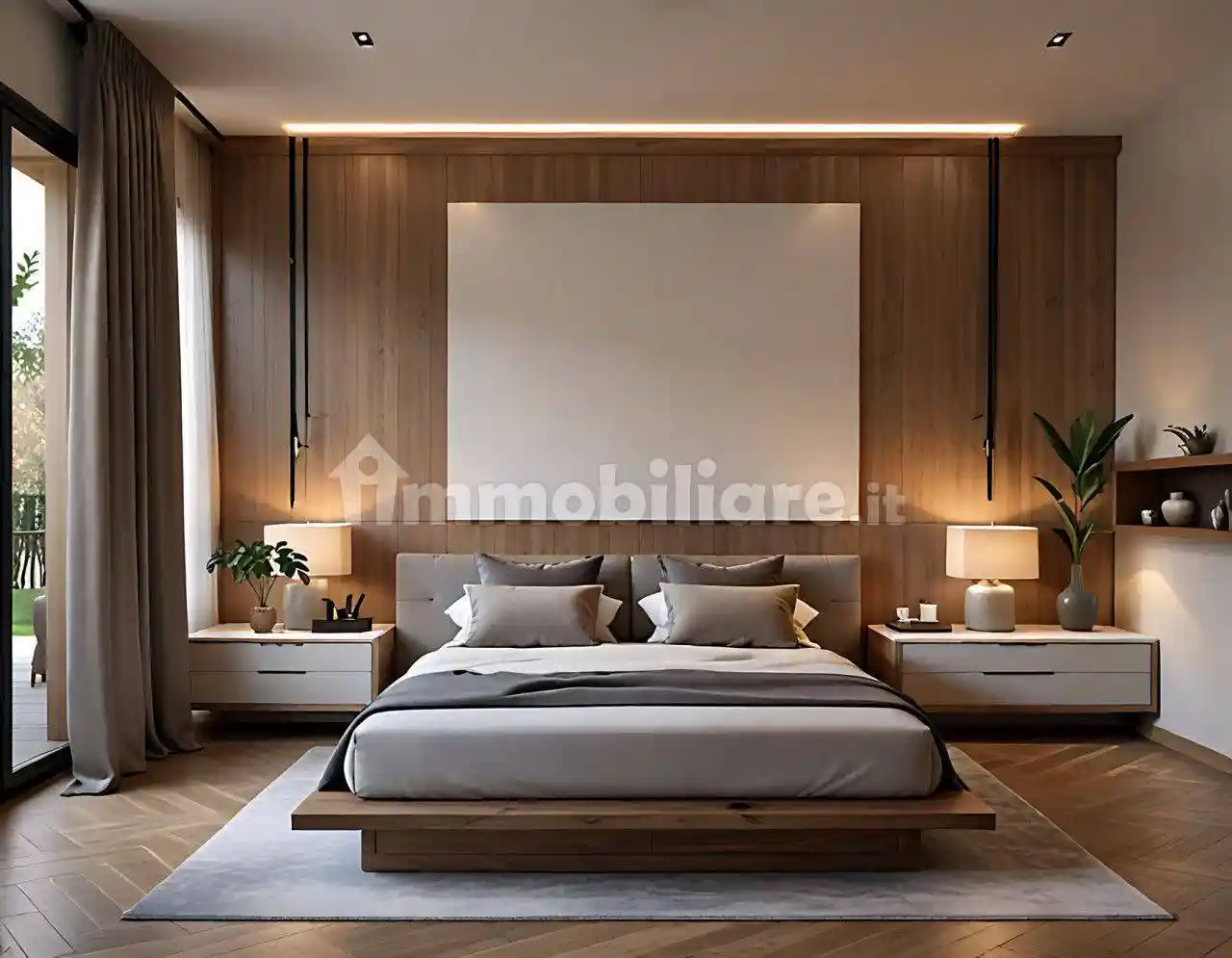 Appartamento in vendita a Castelfranco Veneto