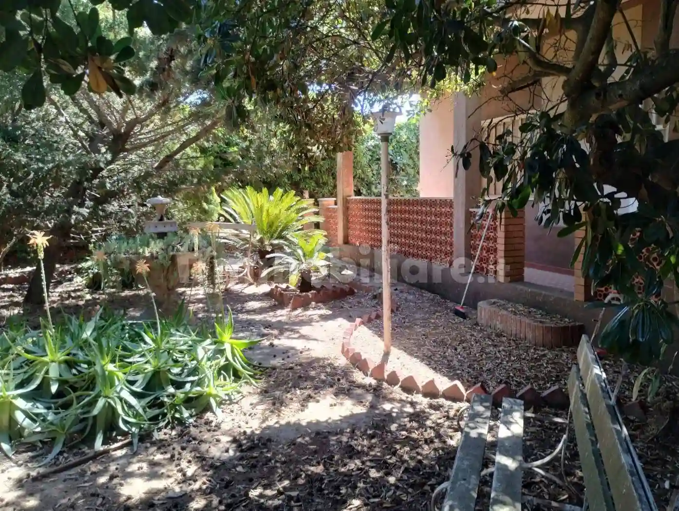 Villa unifamiliare Contrada Puntarazzi, Puntarazzi - Pozzillo, Ragusa - foto 4