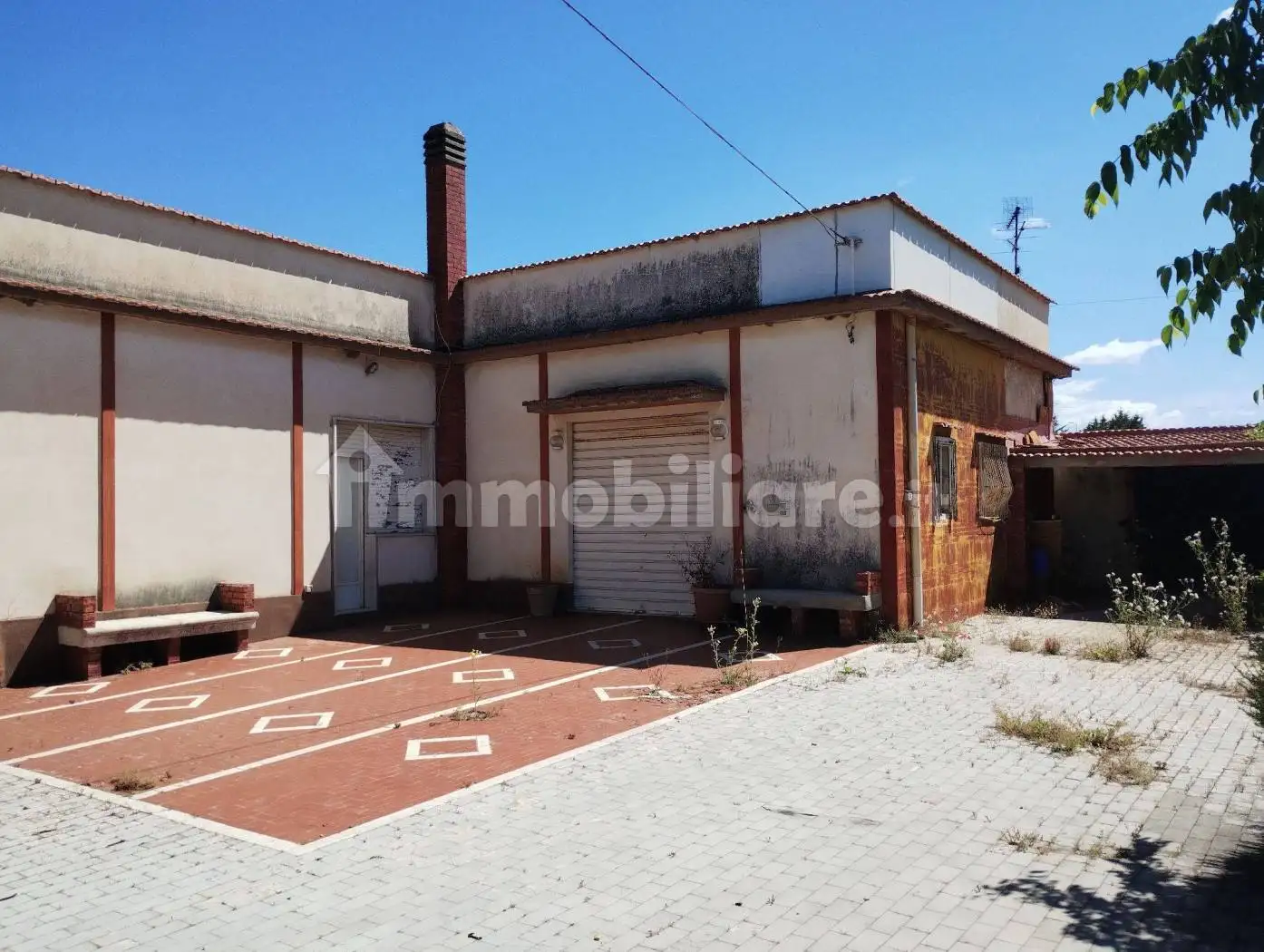 Villa in vendita a Ragusa