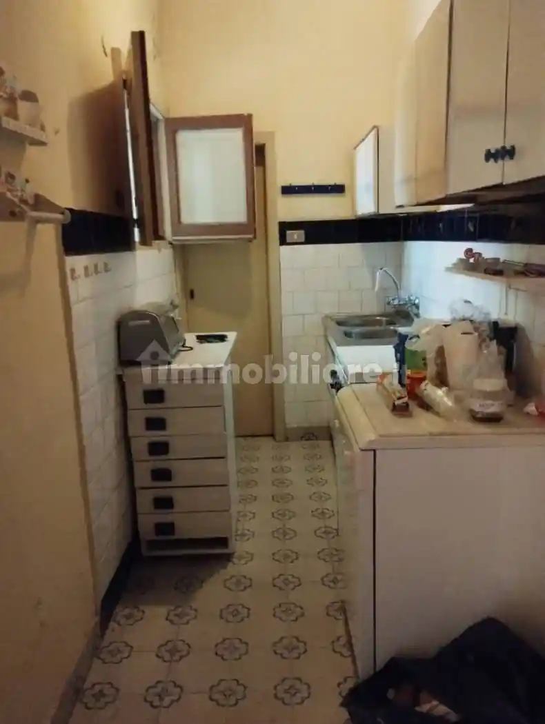 Villa unifamiliare Contrada Puntarazzi, Puntarazzi - Pozzillo, Ragusa - foto 5