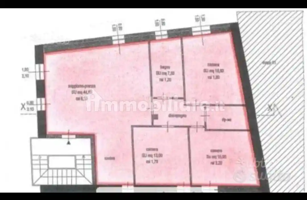 Rustico - Casale - foto 3