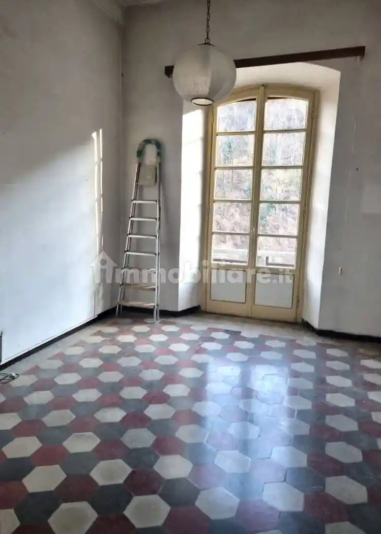 Trilocale via Roma 6, Caslino d'Erba - foto 2