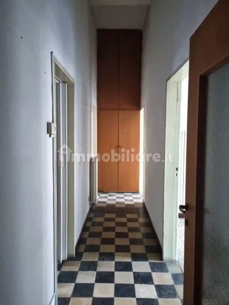 Trilocale via Roma 6, Caslino d'Erba - foto 5