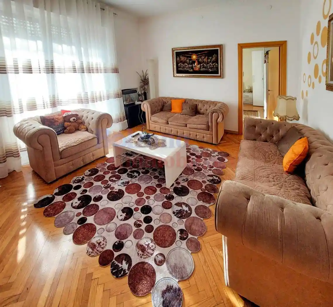 Appartamento in vendita a Bolzano