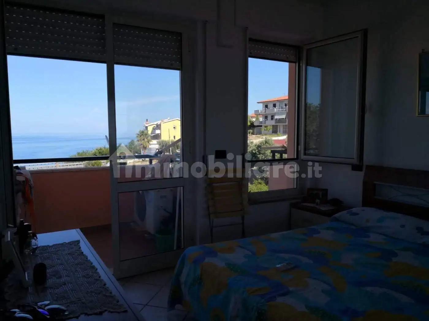 Trilocale via Roma 3, Intavolata, Acquappesa - foto 5