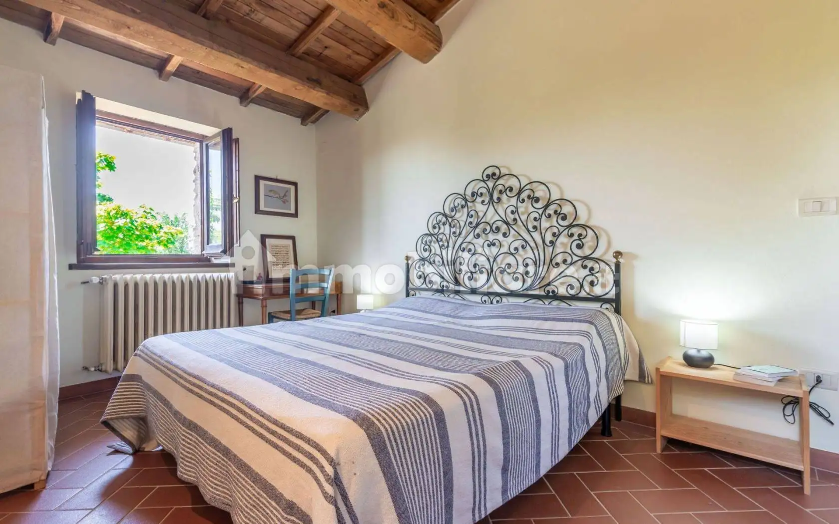 Casale Strada Provinciale Colli sul Velino, Colli sul Velino - foto 5