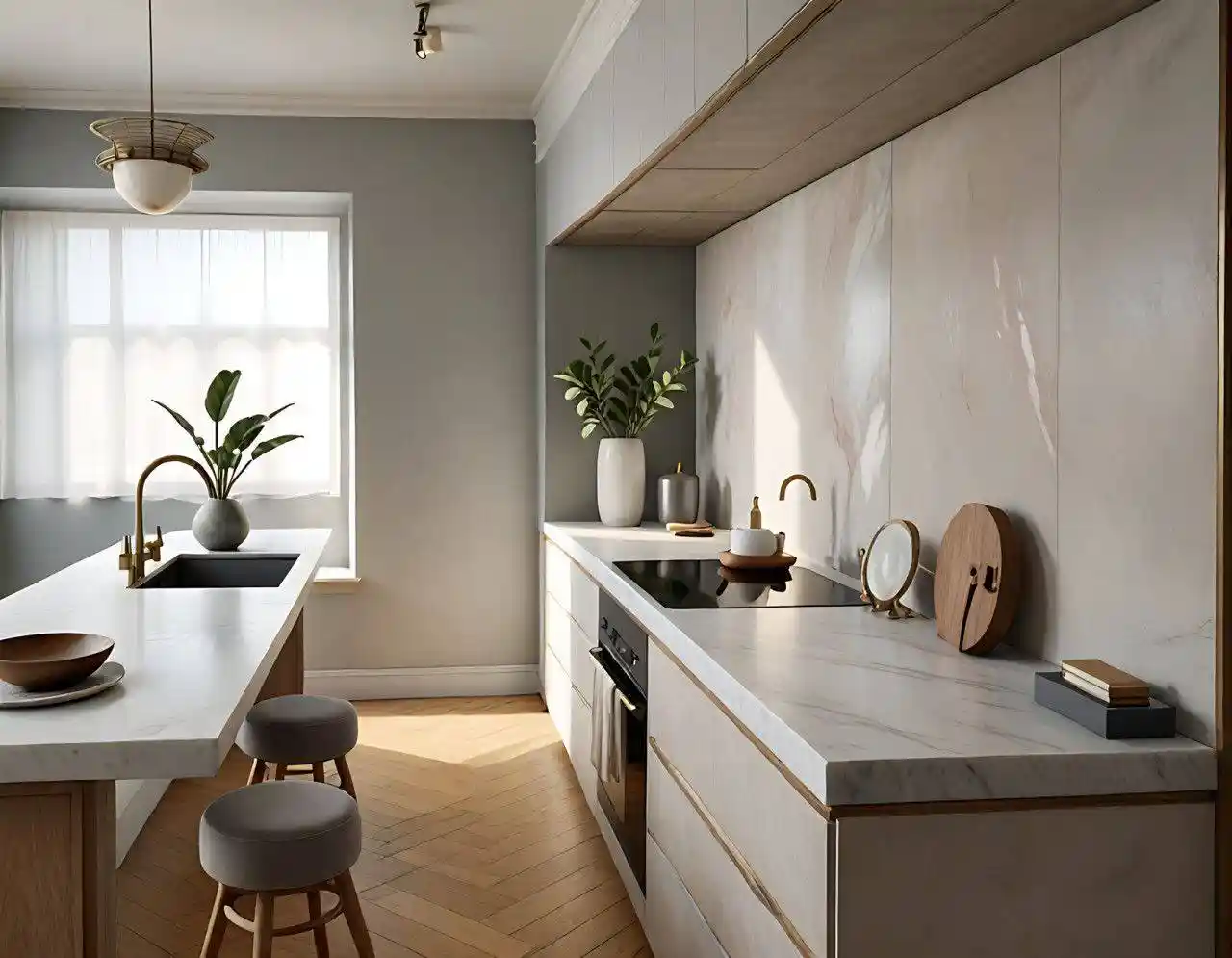 Appartamento in vendita a Prata di Pordenone