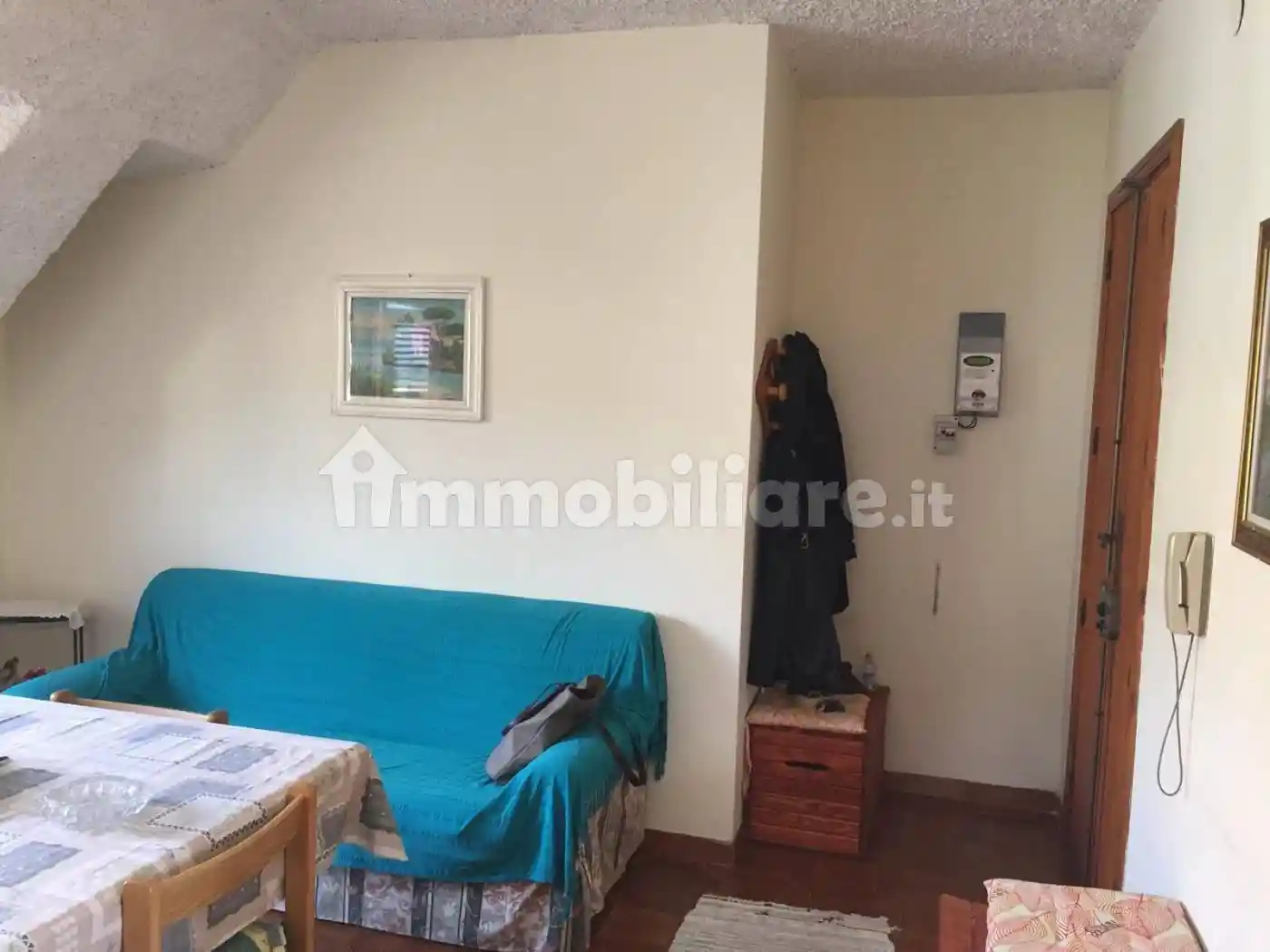 Trilocale via degli Ulivi traversa 1, Calalunga Pietragrande, Montauro - foto 3