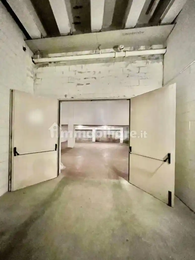 Appartamento in vendita a Reggio Emilia