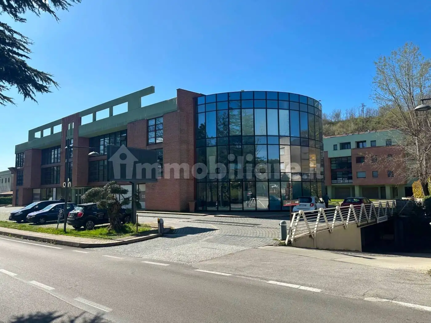 Appartamento in vendita a Potenza