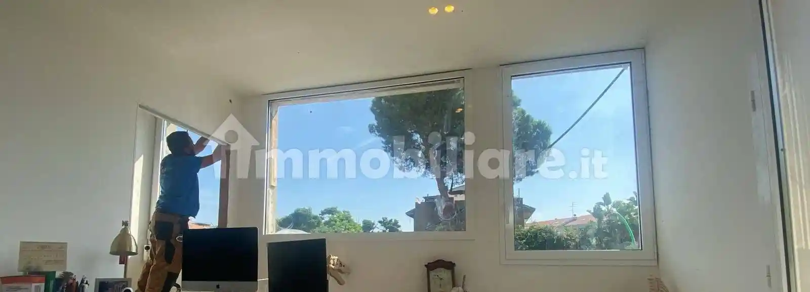 Trilocale Vico dei Delfini 9, Porto Ulisse - Ognina, Catania - foto 2