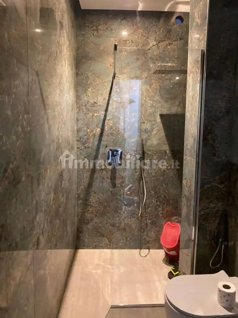 Trilocale Vico dei Delfini 9, Porto Ulisse - Ognina, Catania - foto 3