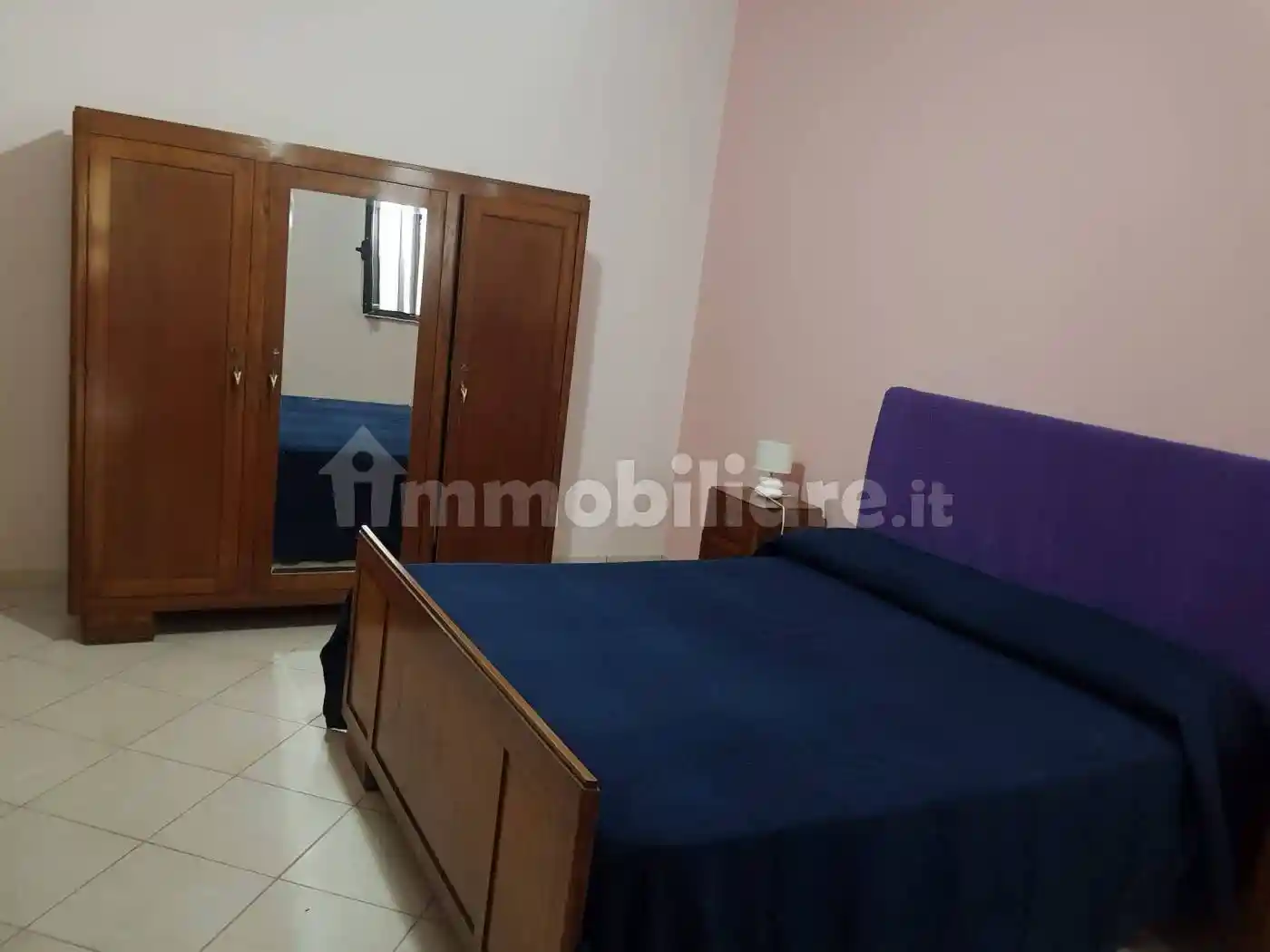 Bilocale via Consolare Antica 401b, Centro, Capo d'Orlando - foto 5