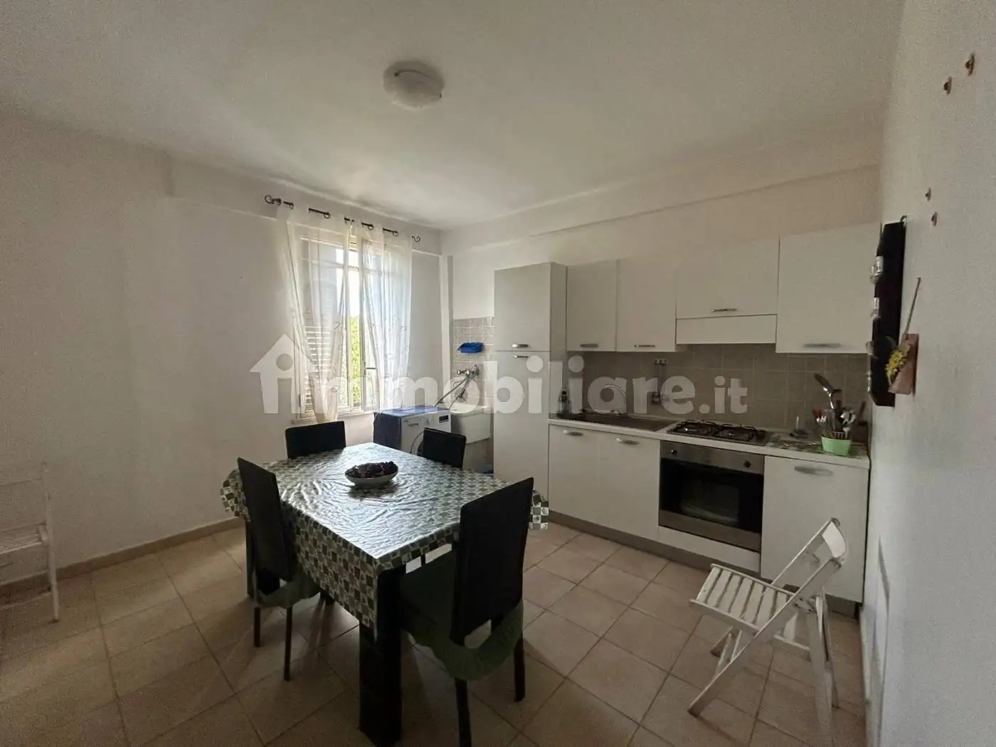 Villa bifamiliare Strada Grotta Mazzamuto, Torre Colonna Sperone, Altavilla Milicia - foto 4