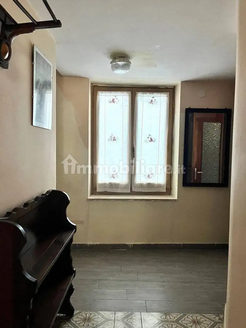 Appartamento in affitto a Venasca