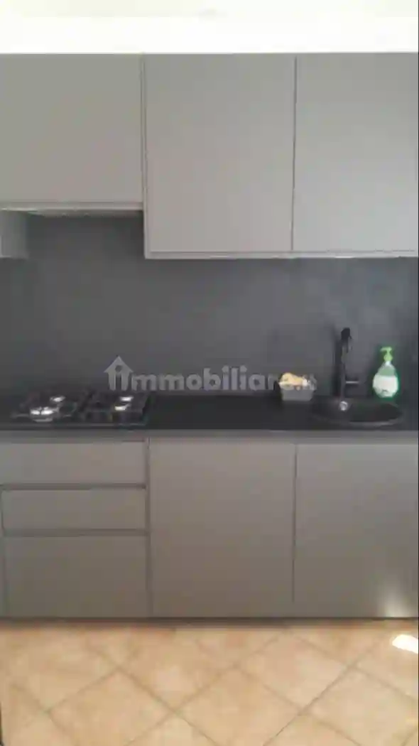 Villa unifamiliare via Pineta 70, Villaggio Versolmar, Cisano sul Neva - foto 4