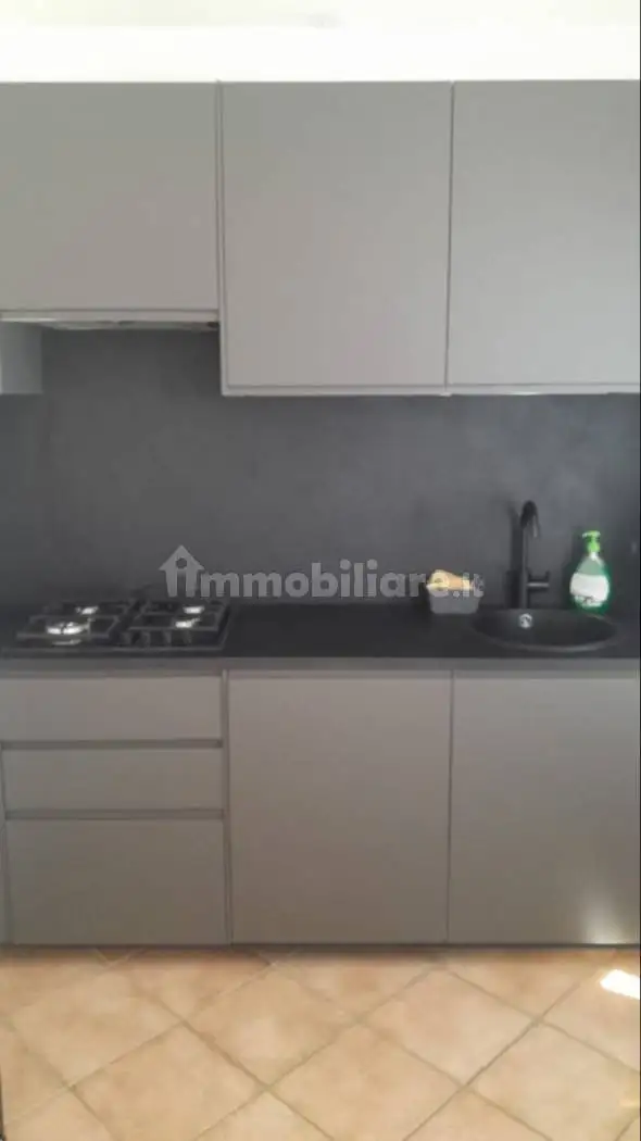 Villa unifamiliare via Pineta 70, Villaggio Versolmar, Cisano sul Neva - foto 3