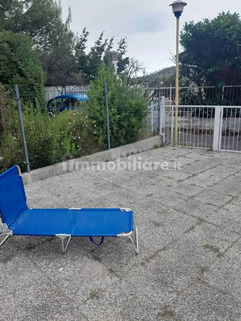 Villa unifamiliare via Pineta 70, Villaggio Versolmar, Cisano sul Neva - foto 5