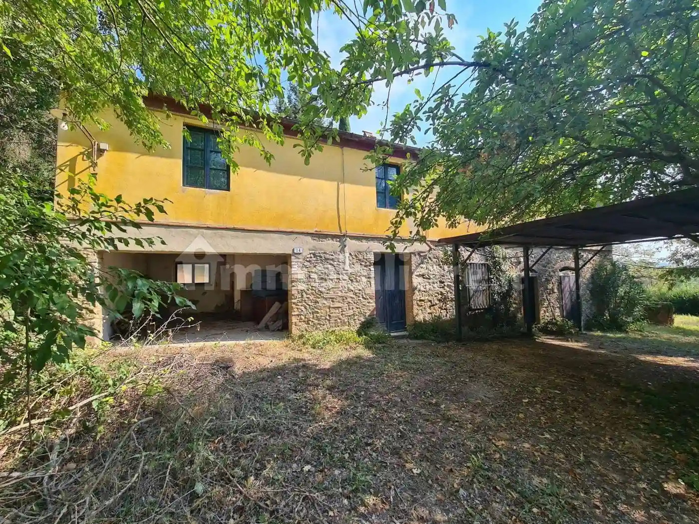 Rustico - Casale - foto 2