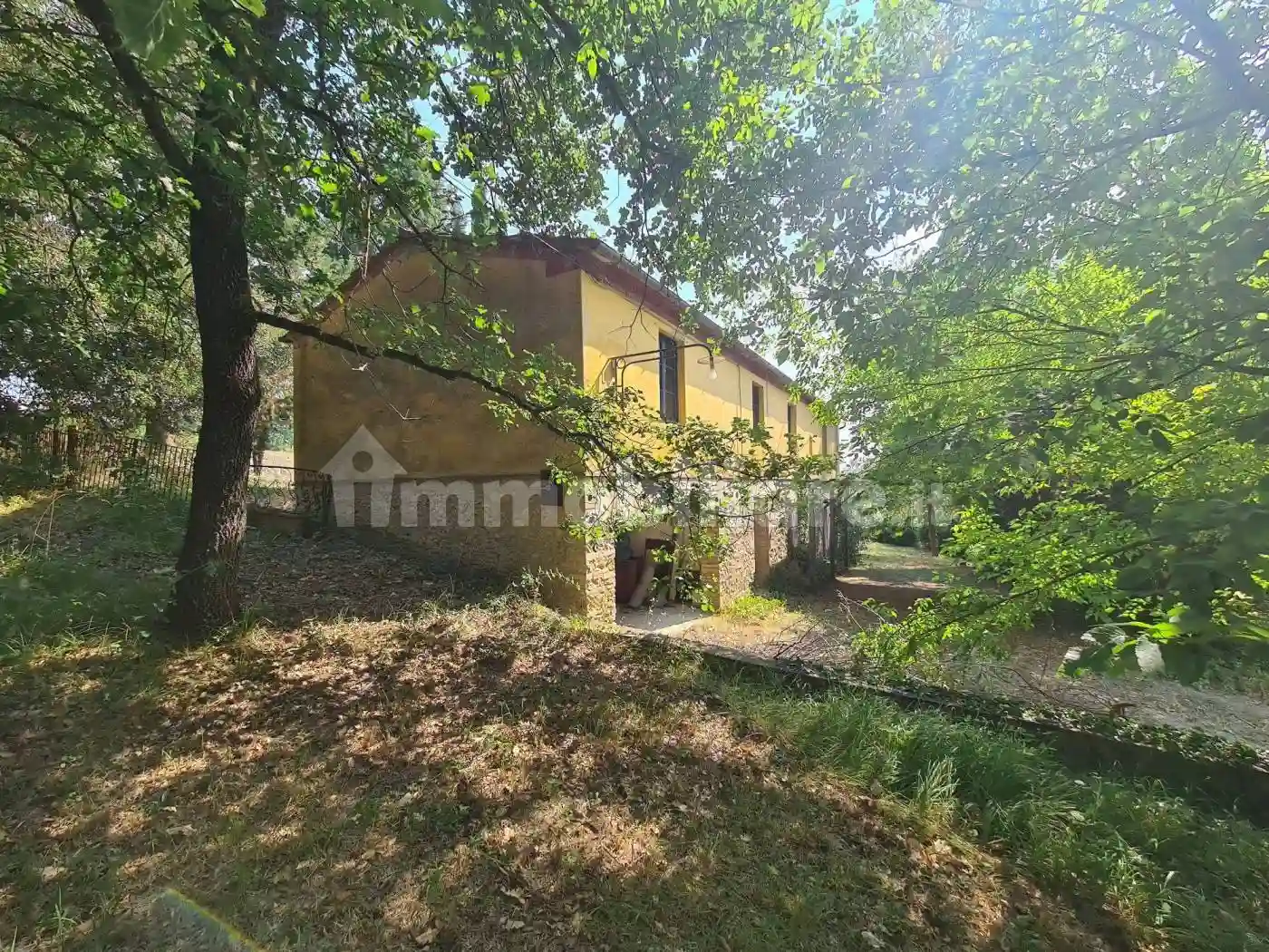 Rustico - Casale - foto 3