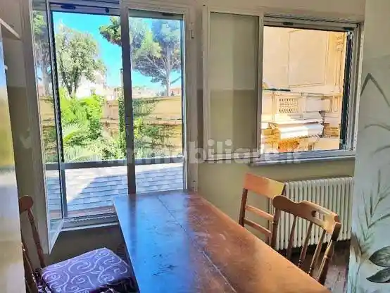 Quadrilocale via Magenta, Centro Storico, Rapallo - foto 3