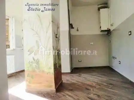 Quadrilocale via Magenta, Centro Storico, Rapallo - foto 5