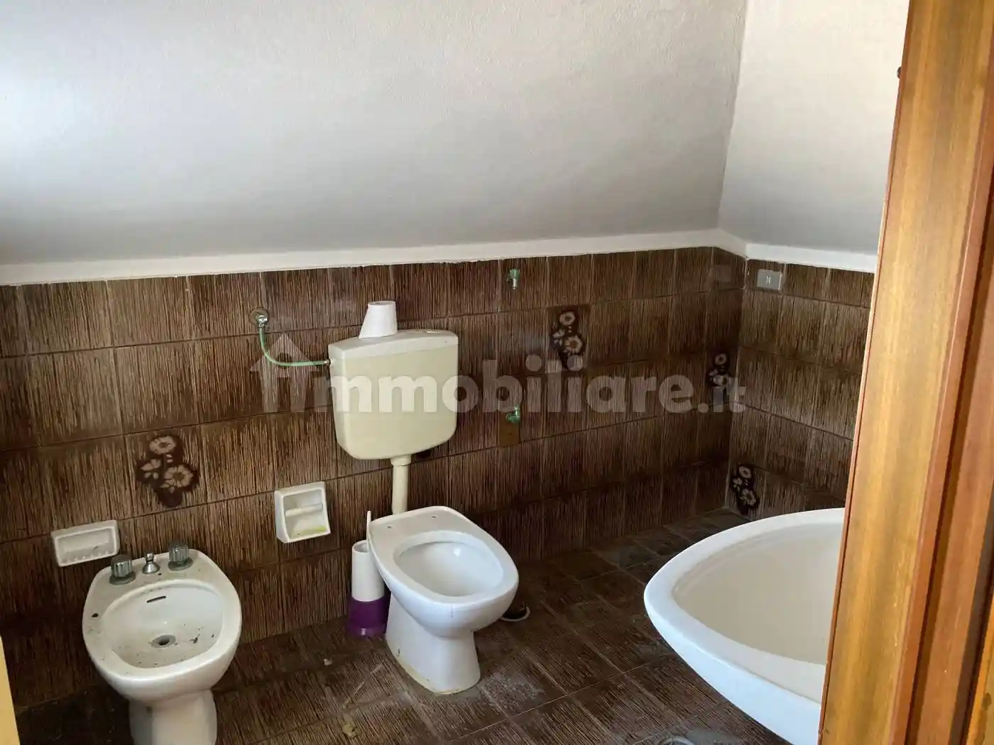 Attico - Mansarda - foto 3