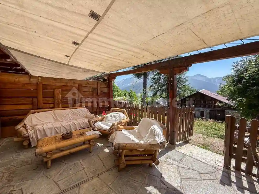 Rustico - Casale - foto 5